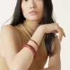 Cuff Bracelet