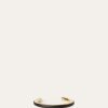 Cuff Bracelet