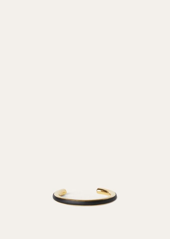 Cuff Bracelet