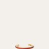 Cuff Bracelet