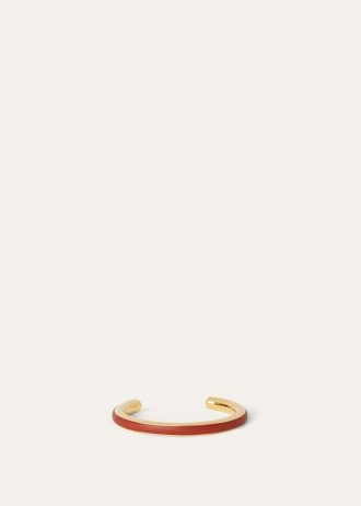 Cuff Bracelet