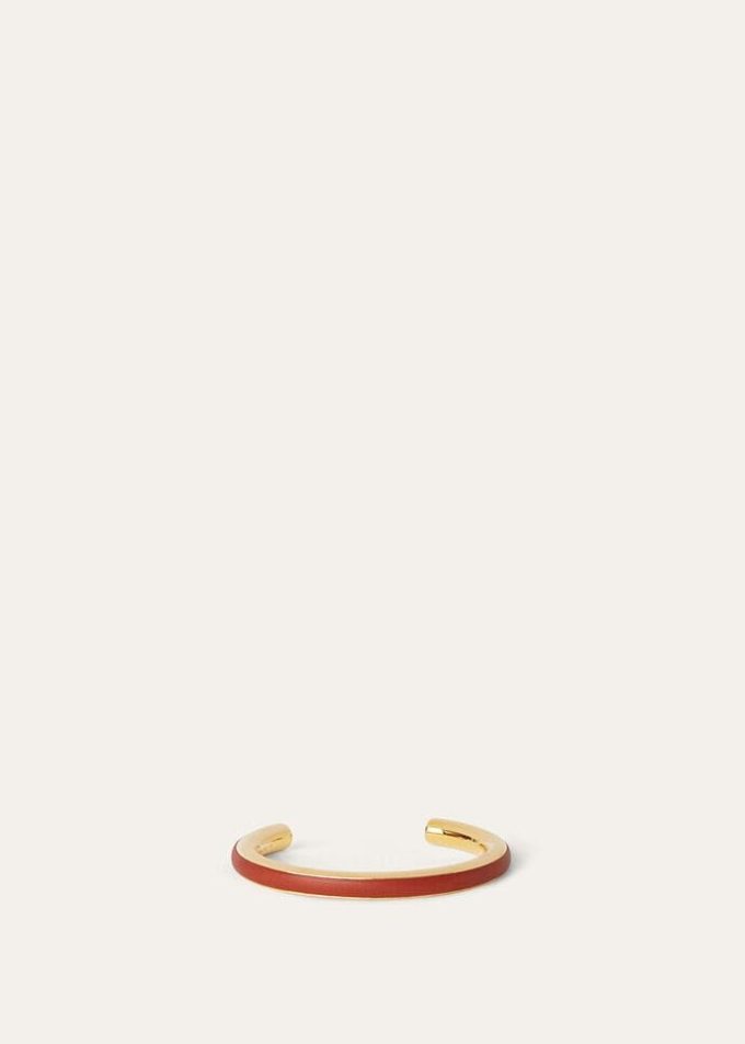 Cuff Bracelet