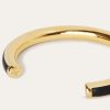 Cuff Bracelet