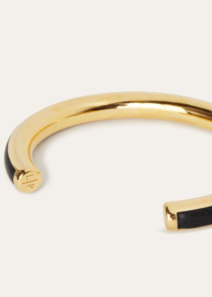 Cuff Bracelet