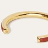 Cuff Bracelet