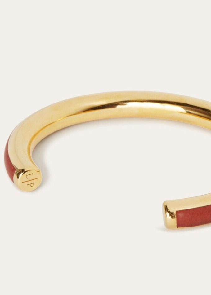 Cuff Bracelet