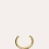 Cuff Bracelet