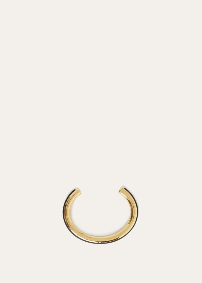 Cuff Bracelet