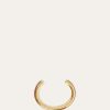Cuff Bracelet
