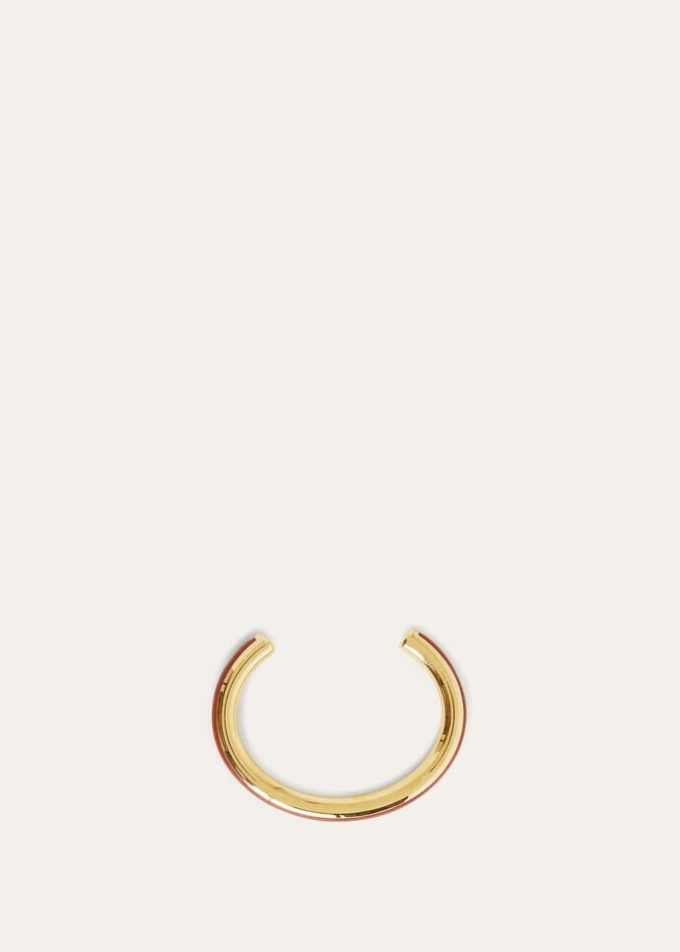 Cuff Bracelet