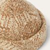 Daiana Beanie