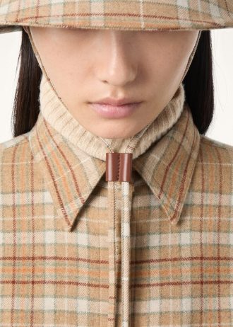 Dalia Shirt