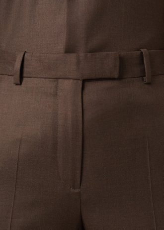 Davey Pants