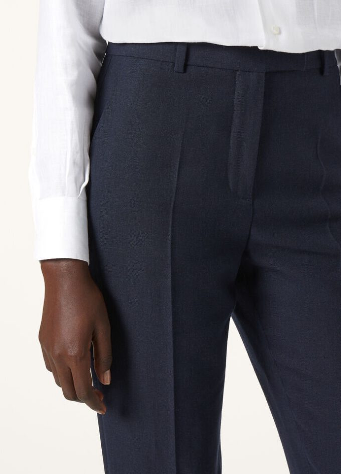 Davey Pants Davey Pants
