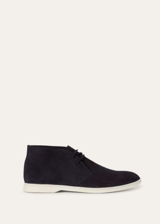 Desert Walk Boot
