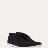 Desert Walk Boot Desert Walk Boot