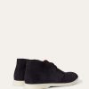 Desert Walk Boot Desert Walk Boot