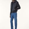Doccio Jeans