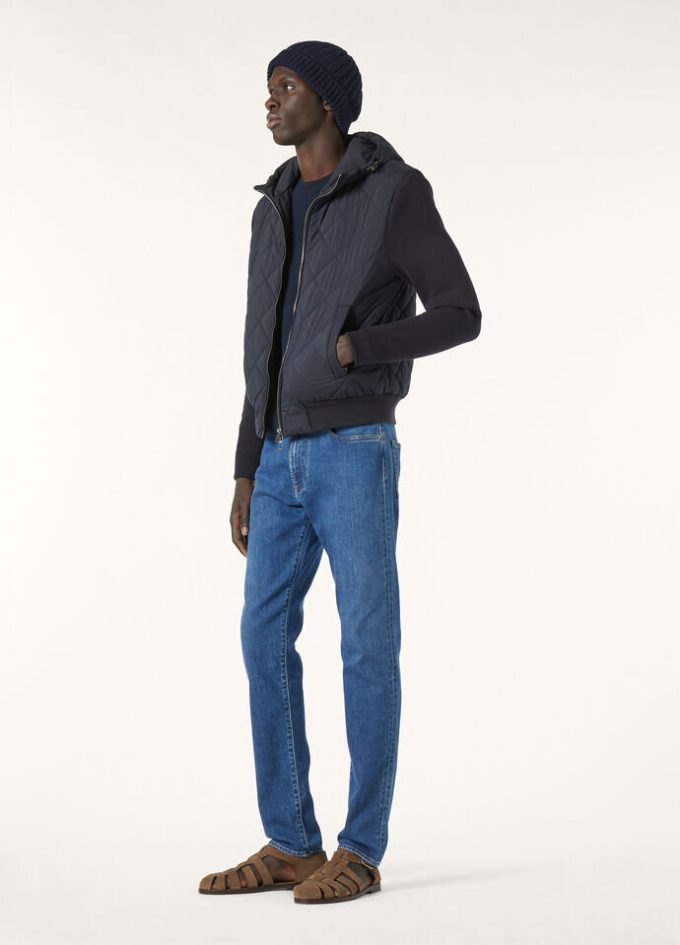 Doccio Jeans