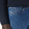 Doccio Jeans