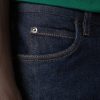 Doccio Jeans