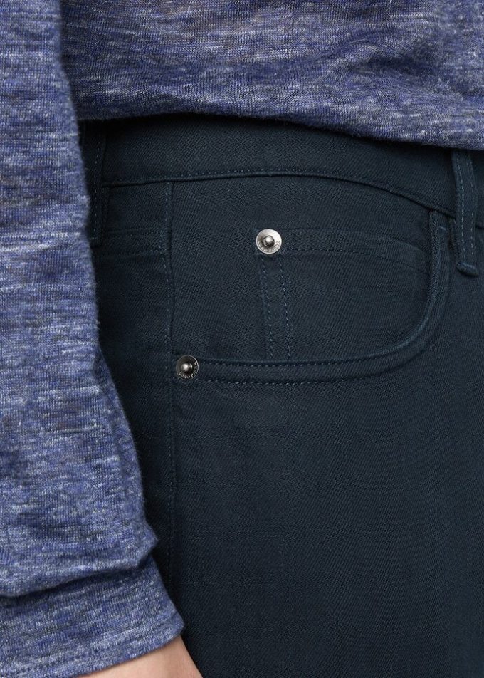 Doccio Jeans