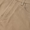 Doccio Jeans