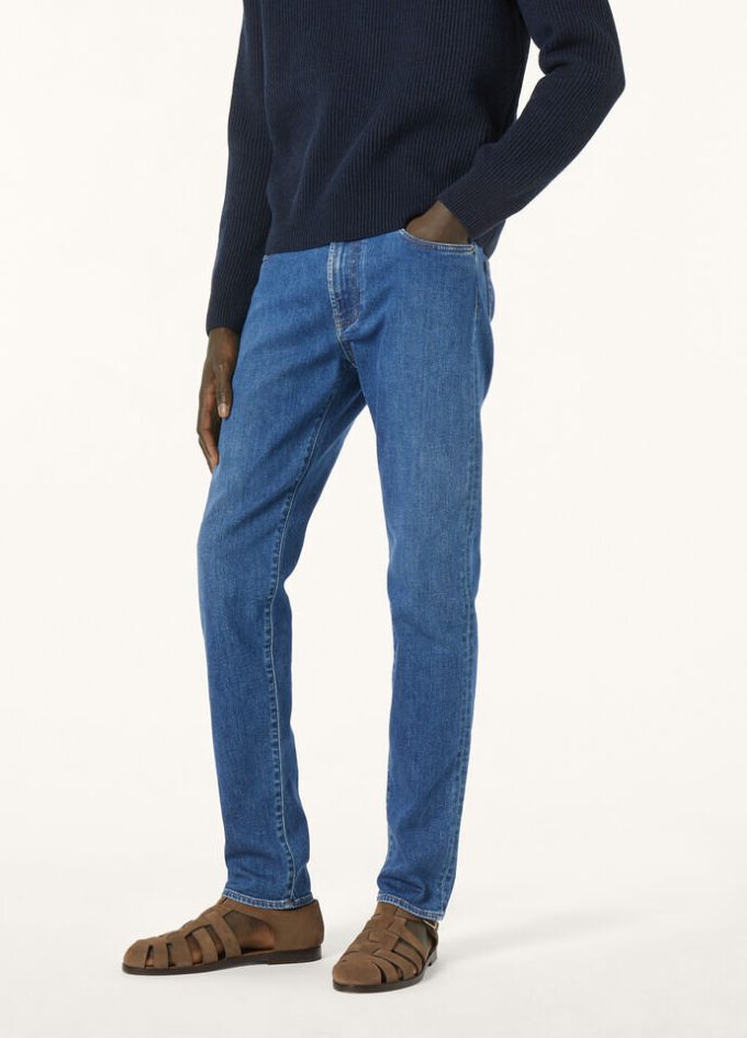 Doccio Jeans