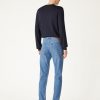 Doccio Jeans