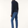 Doccio Jeans