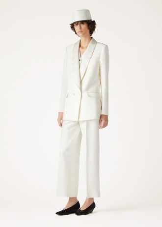 Doreen Jacket