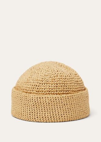 Doroteo Hat