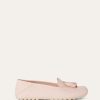 Dot Sole Walk Loafer