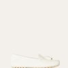 Dot Sole Walk Loafer