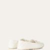 Dot Sole Walk Loafer