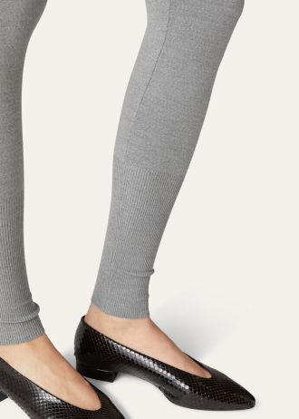 Dream Leggings