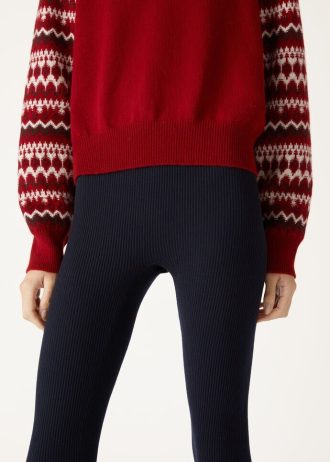 Dreamwool Leggings
