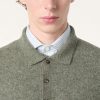 Drumoak Polo Shirt
