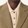 Drumoak Polo Shirt Drumoak Polo Shirt