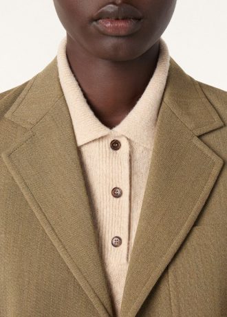 Drumoak Polo Shirt