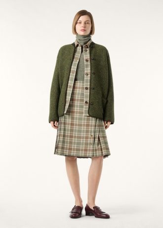 Drumoak Sweater