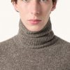 Drumoak Sweater