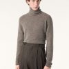 Drumoak Sweater