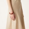 Duo Bangle Bracelet