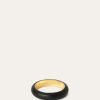 Duo Bangle Bracelet