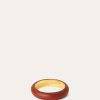 Duo Bangle Bracelet