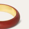 Duo Bangle Bracelet