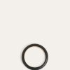 Duo Bangle Bracelet
