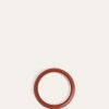 Duo Bangle Bracelet