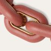 Duo Chain Bracelet